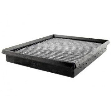 Advanced FLOW Engineering Air Filter - 31-10167