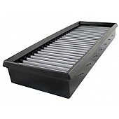 Advanced FLOW Engineering Air Filter - 31-10172