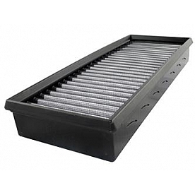 Advanced FLOW Engineering Air Filter - 31-10172