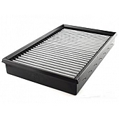 Advanced FLOW Engineering Air Filter - 31-10176