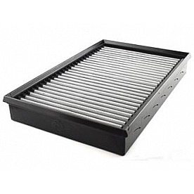 Advanced FLOW Engineering Air Filter - 31-10176