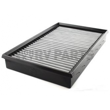 Advanced FLOW Engineering Air Filter - 31-10176