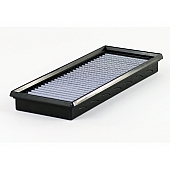 Advanced FLOW Engineering Air Filter - 31-10181