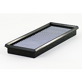 Advanced FLOW Engineering Air Filter - 31-10181