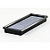 Advanced FLOW Engineering Air Filter - 31-10181