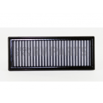 Advanced FLOW Engineering Air Filter - 31-10181-1