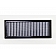 Advanced FLOW Engineering Air Filter - 31-10181