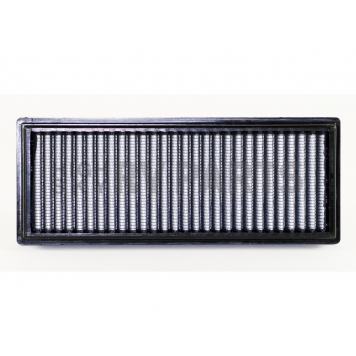 Advanced FLOW Engineering Air Filter - 31-10181-2