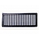 Advanced FLOW Engineering Air Filter - 31-10181