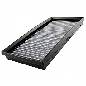 Advanced FLOW Engineering Air Filter - 31-10195