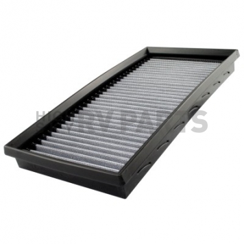 Advanced FLOW Engineering Air Filter - 31-10195