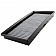 Advanced FLOW Engineering Air Filter - 31-10195
