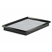 Advanced FLOW Engineering Air Filter - 31-10208