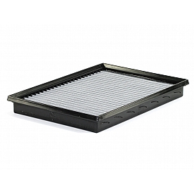 Advanced FLOW Engineering Air Filter - 31-10208