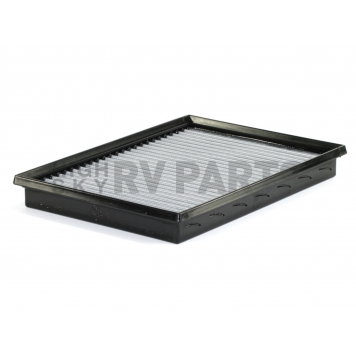 Advanced FLOW Engineering Air Filter - 31-10208