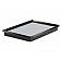 Advanced FLOW Engineering Air Filter - 31-10208