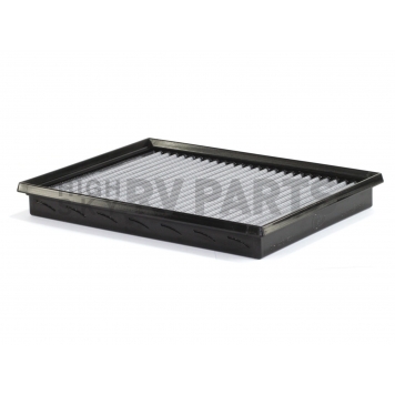 Advanced FLOW Engineering Air Filter - 31-10208-1