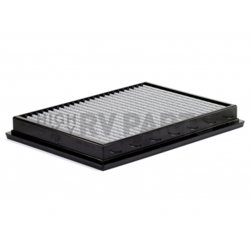 Advanced FLOW Engineering Air Filter - 31-10208-2