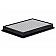 Advanced FLOW Engineering Air Filter - 31-10208