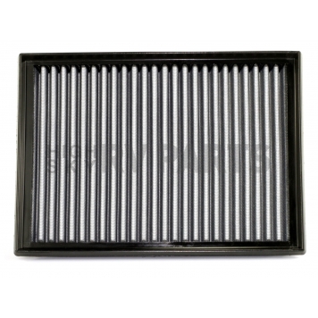 Advanced FLOW Engineering Air Filter - 31-10208-3