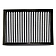 Advanced FLOW Engineering Air Filter - 31-10208