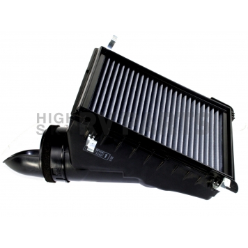 Advanced FLOW Engineering Air Filter - 31-10208-4