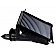 Advanced FLOW Engineering Air Filter - 31-10208