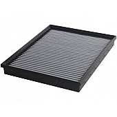Advanced FLOW Engineering Air Filter - 31-10222