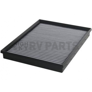 Advanced FLOW Engineering Air Filter - 31-10222