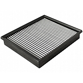 Advanced FLOW Engineering Air Filter - 31-10247