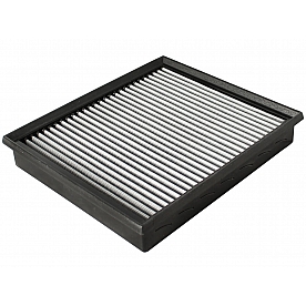 Advanced FLOW Engineering Air Filter - 31-10247