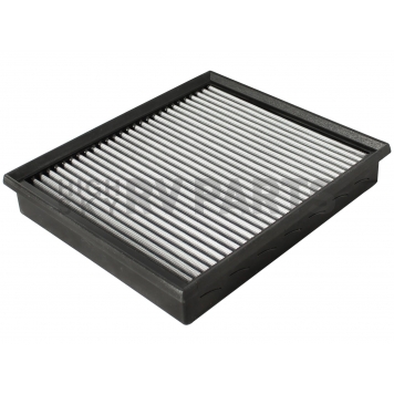 Advanced FLOW Engineering Air Filter - 31-10247