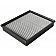Advanced FLOW Engineering Air Filter - 31-10247