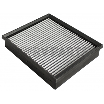 Advanced FLOW Engineering Air Filter - 31-10247-1