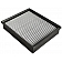 Advanced FLOW Engineering Air Filter - 31-10247