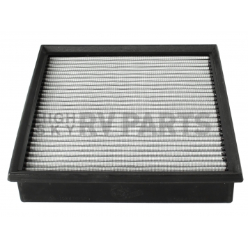 Advanced FLOW Engineering Air Filter - 31-10247-2