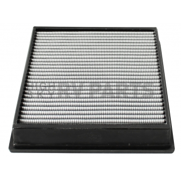 Advanced FLOW Engineering Air Filter - 31-10247-3