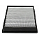 Advanced FLOW Engineering Air Filter - 31-10247