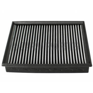 Advanced FLOW Engineering Air Filter - 31-10247-4