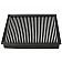Advanced FLOW Engineering Air Filter - 31-10247