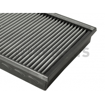 Advanced FLOW Engineering Air Filter - 31-10247-5