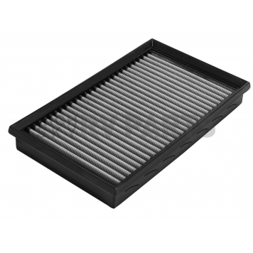 Advanced FLOW Engineering Air Filter - 31-10254