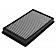 Advanced FLOW Engineering Air Filter - 31-10254
