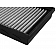 Advanced FLOW Engineering Air Filter - 31-10254