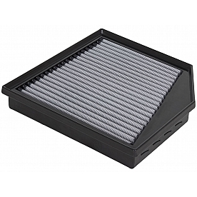 Advanced FLOW Engineering Air Filter - 31-10261