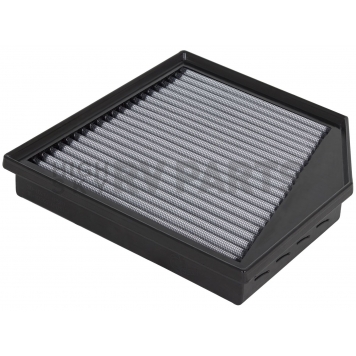 Advanced FLOW Engineering Air Filter - 31-10261