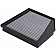 Advanced FLOW Engineering Air Filter - 31-10261
