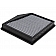 Advanced FLOW Engineering Air Filter - 31-10261
