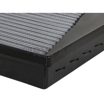 Advanced FLOW Engineering Air Filter - 31-10261-2