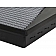 Advanced FLOW Engineering Air Filter - 31-10261